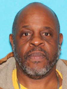 Leonard Dwane Banks a registered Sex Offender of Michigan