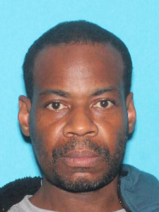Anthony Dewayne Johnson a registered Sex Offender of Michigan
