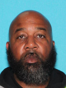 Christopher Curtis Hobbs a registered Sex Offender of Michigan