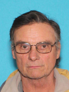 Earl Lee Harris a registered Sex Offender of Michigan