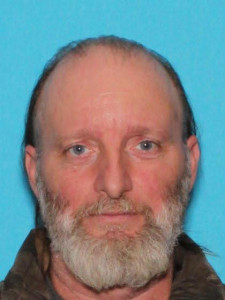 Louis Alan Lathrop a registered Sex Offender of Michigan