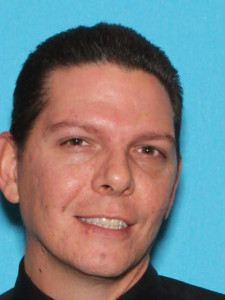 Kevin Michael Berger a registered Sex Offender of Michigan