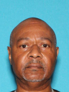Cleven William Smash a registered Sex Offender of Michigan