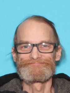 William Lee Allen a registered Sex Offender of Michigan