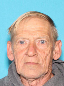 Terry Lee Lenington a registered Sex Offender of Michigan