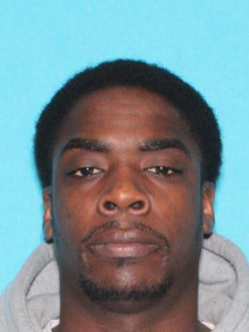 Coreyon Dontray Yarbrough a registered Sex Offender of Michigan