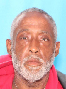 Donald Powell Taylor a registered Sex Offender of Michigan