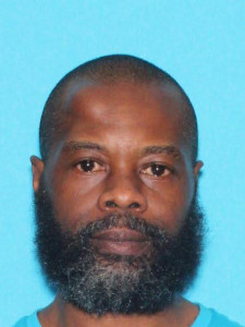 Hubert D Williams a registered Sex Offender of Michigan