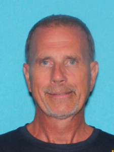 Richard Alan Neff a registered Sex Offender of Michigan