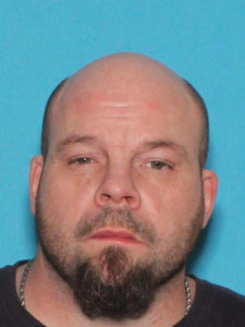 Matt Allan Mcpharlin a registered Sex Offender of Michigan