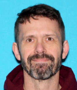 Steven Richard Dilling a registered Sex Offender of Michigan