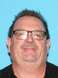 Mark Andrew Hawley a registered Sex Offender of Michigan