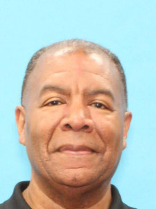 John Alexander Sibert a registered Sex Offender of Michigan