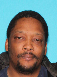 Lee Kwon Greenidge a registered Sex Offender of Michigan