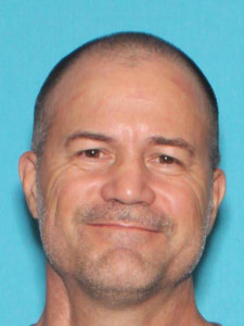 Douglas Chmielewski a registered Sex Offender of Michigan