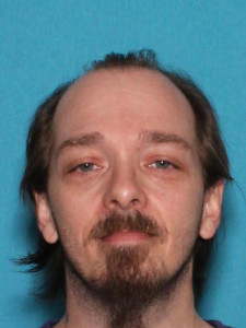 Jeremy Adam Adkins a registered Sex Offender of Michigan