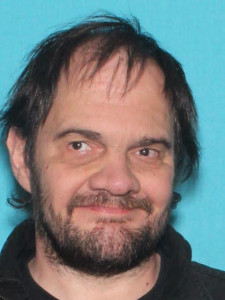 Andrew Curtis Sowle a registered Sex Offender of Michigan