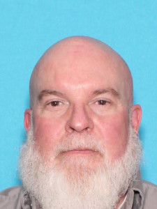 David Lee Wenzel a registered Sex Offender of Michigan