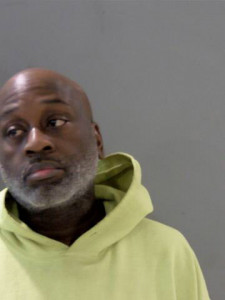 Darryl Decosta Duncan a registered Sex Offender of Michigan