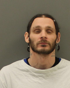 Scott Alan Pardee a registered Sex Offender of Michigan