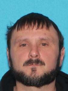 James Daniel Canavan a registered Sex Offender of Michigan