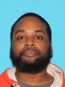 Quinten Maurice Cummings a registered Sex Offender of Michigan
