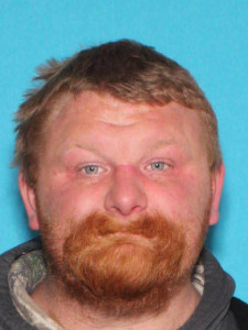 Clifford Alvin Reichard a registered Sex Offender of Michigan