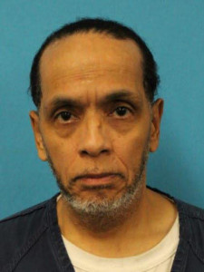 Tony Del Green a registered Sex Offender of Michigan