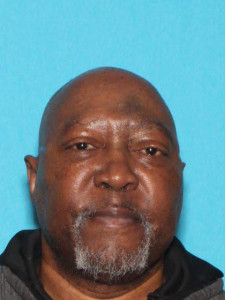 Marcus Demetrius Willis a registered Sex Offender of Michigan
