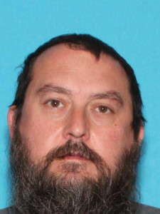 Michael Anthony Fullbright a registered Sex Offender of Michigan