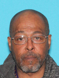 Patrick Lewis Guy a registered Sex Offender of Michigan