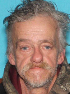 Timothy Keith Horton a registered Sex Offender of Michigan