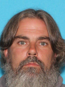 Daniel Lee Short a registered Sex Offender of Michigan