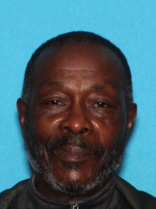 Ronald Rene Garrett a registered Sex Offender of Michigan