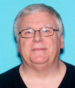 William Mark Bendert a registered Sex Offender of Michigan