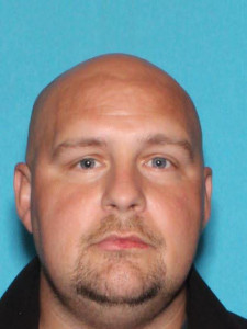 Scott Daniel Dawson a registered Sex Offender of Michigan