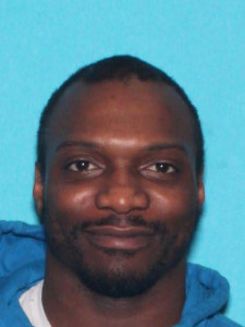 Robert James Jones a registered Sex Offender of Michigan