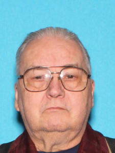 Bruce Alan Wisner a registered Sex Offender of Michigan