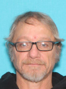 Philip Scott Capaldi a registered Sex Offender of Michigan