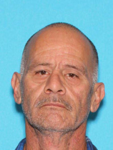 Juan Daniel Ramirez a registered Sex Offender of Michigan