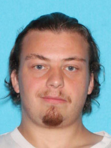 Jarod David-michael Simms a registered Sex Offender of Michigan