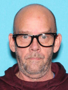 Joseph Bruce Cutler a registered Sex Offender of Michigan