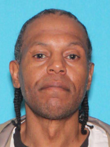 Joseph Chin-kee Fatt a registered Sex Offender of Michigan