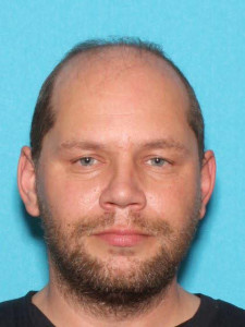 Kenneth Herman Gianlorenzo a registered Sex Offender of Michigan