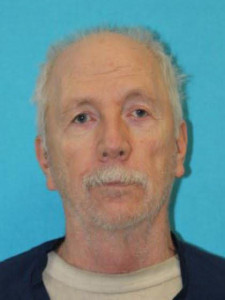 Richard Arthur Schmidt a registered Sex Offender of Michigan