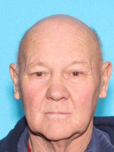 Philip Vernon Norman a registered Sex Offender of Michigan