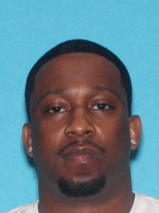 Marteiz Deangelo Davis a registered Sex Offender of Michigan