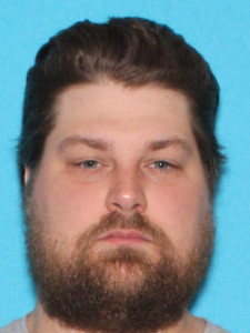 Charles Edward Potts a registered Sex Offender of Michigan
