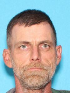 Ronald James Dancer a registered Sex Offender of Michigan