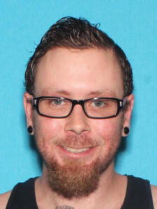 Benjamin Niemchick a registered Sex Offender of Michigan